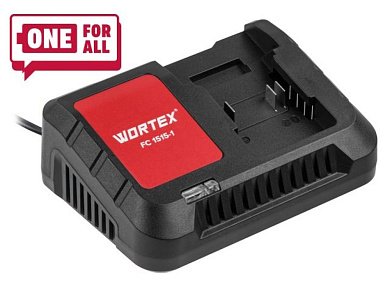 зарядное устройство wortex fc 1515-1 all