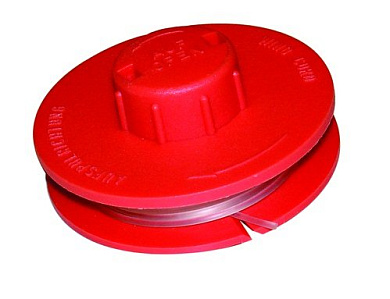 шпуля к gt 275