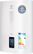 водонагр. electrolux ewh  30 smartinverter