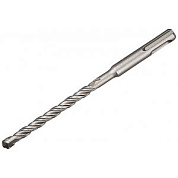бур hardcore sds+ 14х310 мм