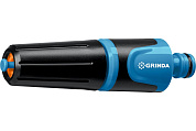 429177 наконечник поливочный grinda proline z-r