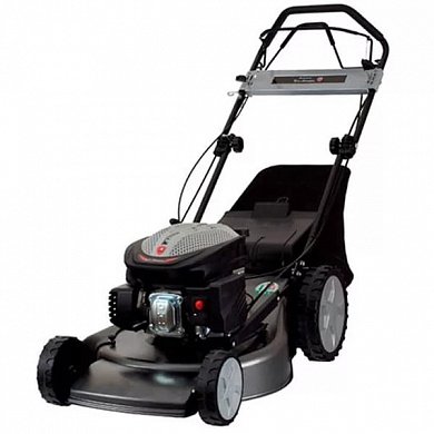 газонокосилка mega pro 5220 mtt wq