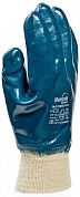 перчатки "техник" рп р.10