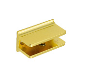 стеклодержатель edson 8908 l g