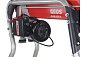 213251 Дровокол GEOS Easy KHS 5204