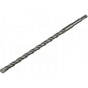 бур hardcore sds+ 12х460 мм