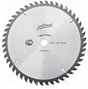 диск пильный  атака216*24*30
