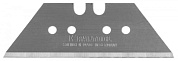 09625-s5_z02 лезвие "kraftool" трапецевидное 5шт