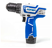 акк. дрель хопер да-10/12/35-2ак