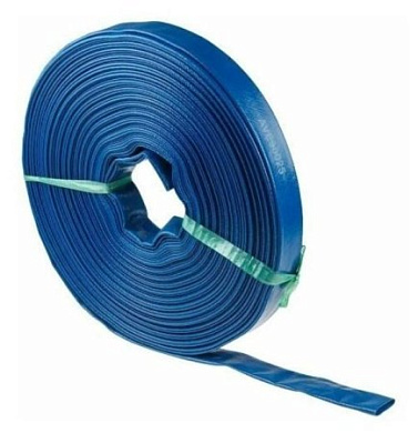 ave90025 шланг дренажный 1" 50м ave engineering