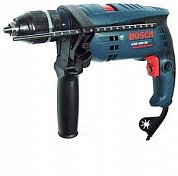дрель bosch gsb 1600re 0.601.218.121