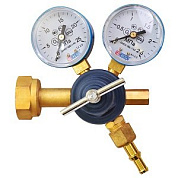 редуктор бко 50-2