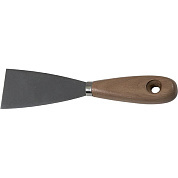 1501002 шпатель t4p для удаления ржавчины 50мм