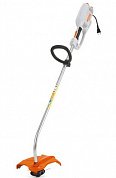 электротриммер stihl fse 71