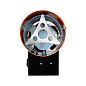 Тепловая пушка Neoclima IPG-50 газ