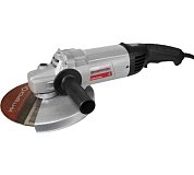 ушм-2322м интерскол,