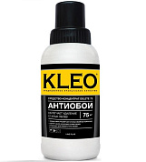 kleo delete 75 средство для удаления старых обоев