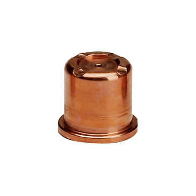 802077 набор сопел для big plasma 80/3 hf