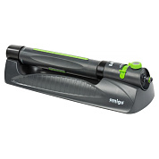 79061 дождеватель осциллирующий amigo