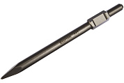 29345-00-400 пика kraftool hex 30 400мм