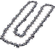 цепь champion 0.325"-1,5-66зв