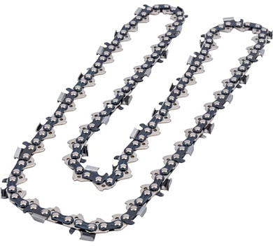 цепь champion 0.325"-1,5-66зв