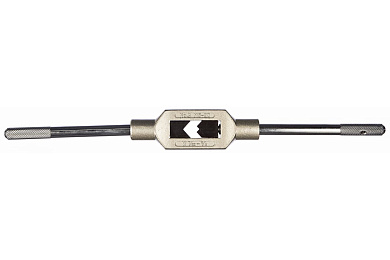 ключ для метчиков berger bg-1028 (м5-м20)