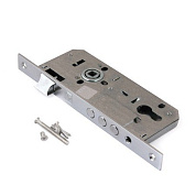 замок врезной apecs 2600-cr