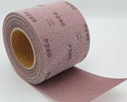 сетка шлифовальная orient net p 320 1метр