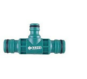 4252-55167c тройник т-образный 1/2",3/4" и 3/4"