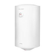 водонагреватель rwh  50 optimal royal termo