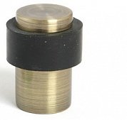 упор дверной apecs ds-0014-ab