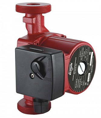 насос циркуляционный elitech нц 3218/4э