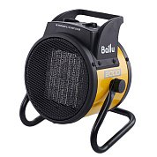 тепловая пушка "ballu" bkr-3