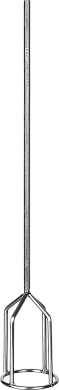 06035-08-53_z02 миксер зубр для гипсовых смесей 80х530мм