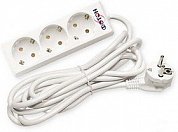 11851 удлинитель "фотон" 16-53е 5м 16а