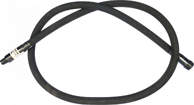 вал гибкий вс-350  3м