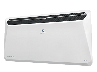 конвектор эл. electrolux  ech/rt-2000e