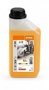 моющее средство stihl cp20, 1л 0782-516-9200