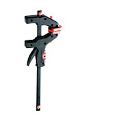 20546 струбцина martix универсальная 600х915х90мм