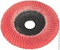 626460 Диск Metabo шлиф. SuperConvex P60CER