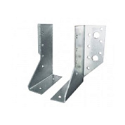 опора балки ob п 25х145х76