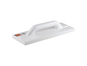 st1022-14-40 терка startul 140х400мм