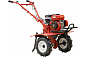 Культиватор бензиновый  ASILAK SL-85B 7,5 л/с колеса 4.00-10