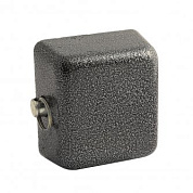 замок навесной нора-м зн-404-90