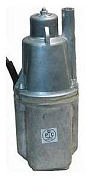 насос малыш-3 верхний забор 10м кабель