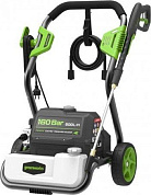 5106807 мойка эл. greenworks gpwg8ii