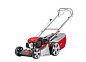 Газонокосилка AL-KO Highline 46.5 SP-A