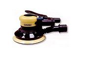 пневмоорбит.шл.маш. st-7107c