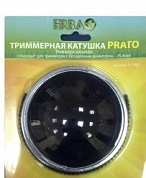 катушка триммерная erba prato